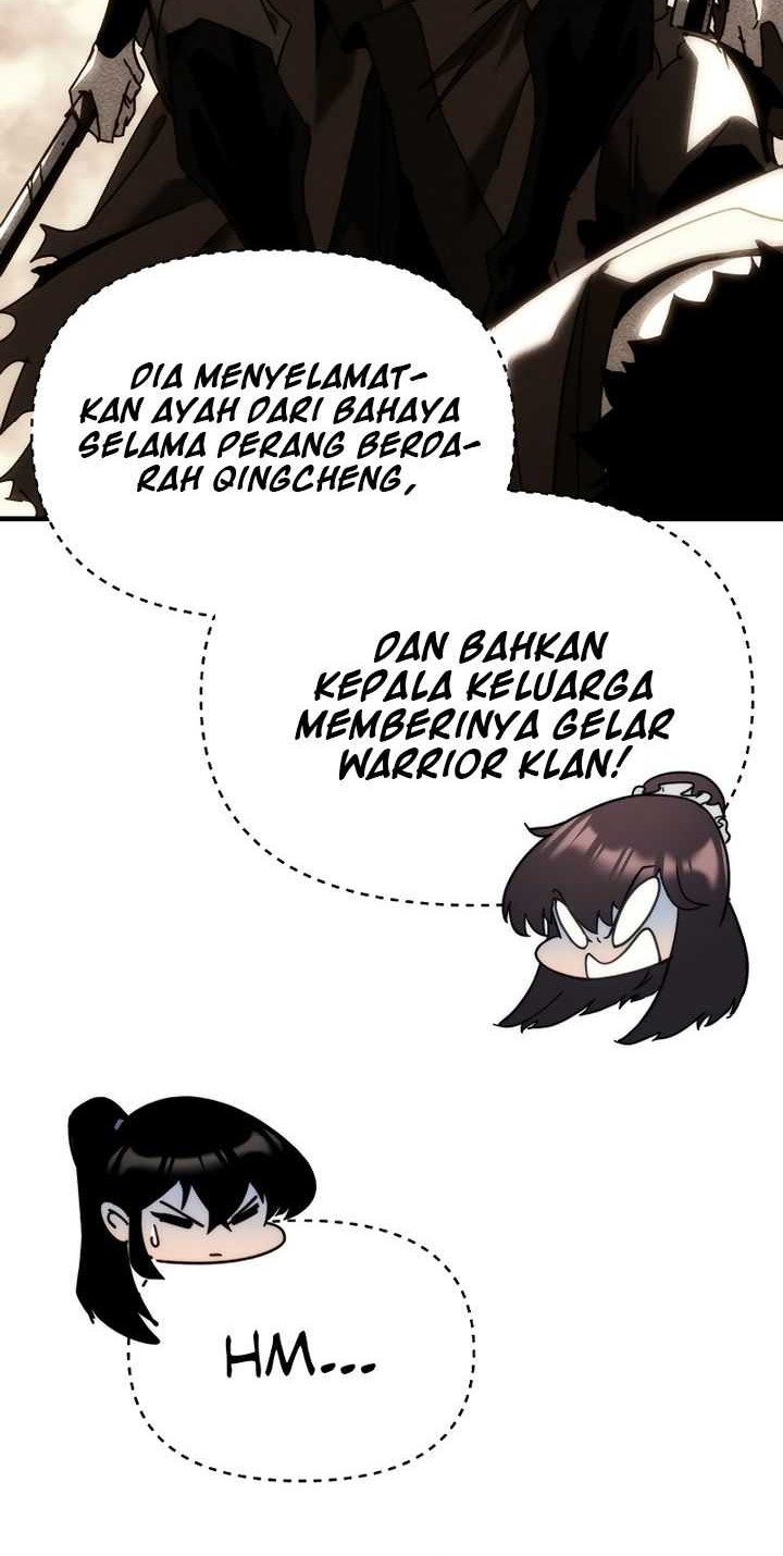 Halaman 59 dari 86