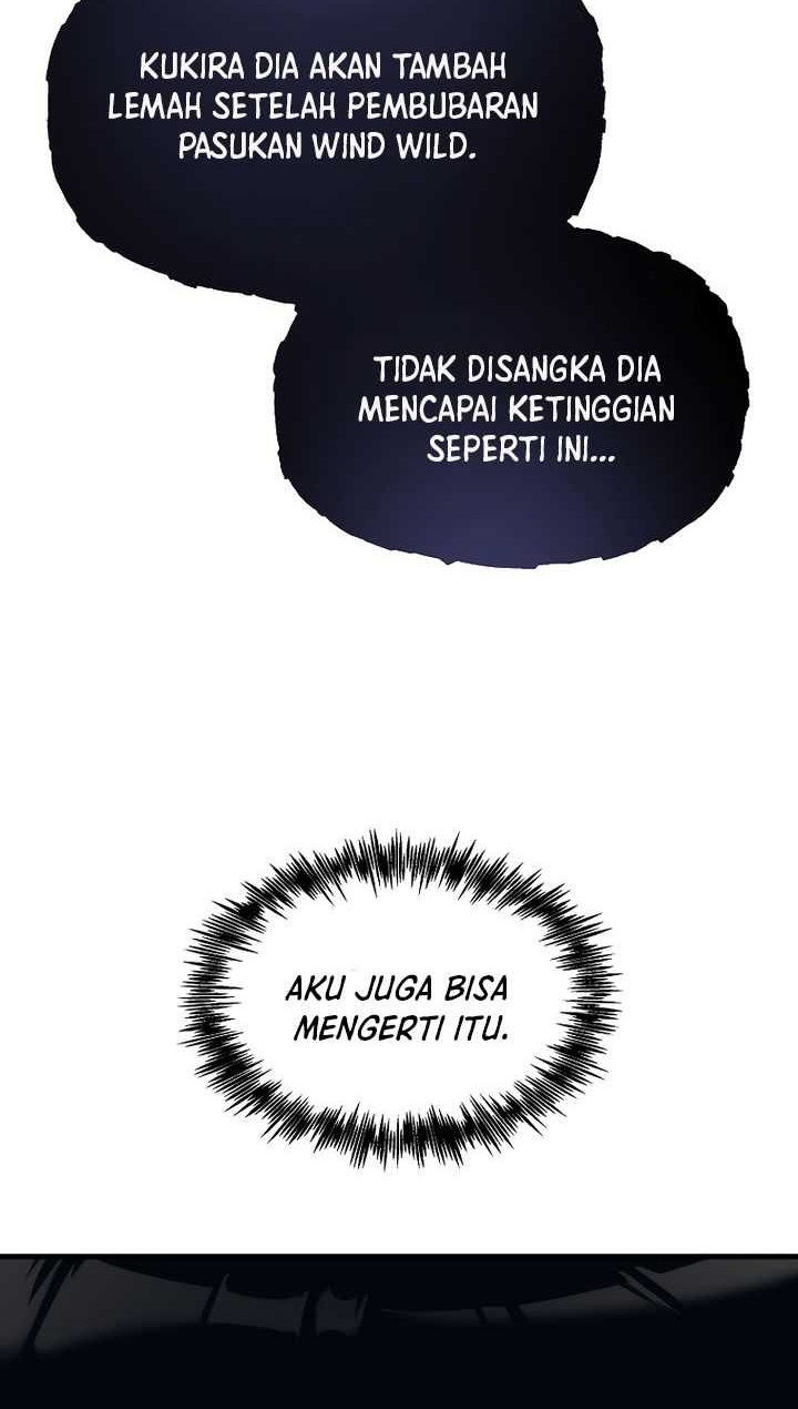 Halaman 7 dari 86