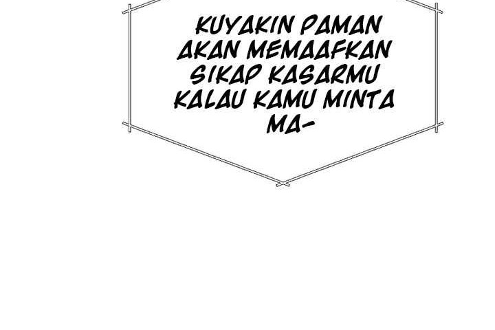 Halaman 63 dari 86