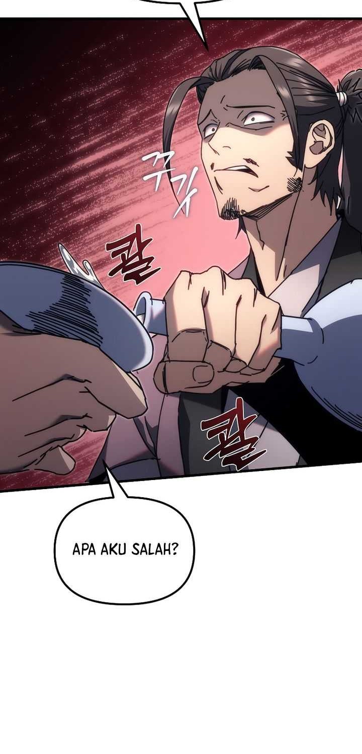 Halaman 69 dari 86