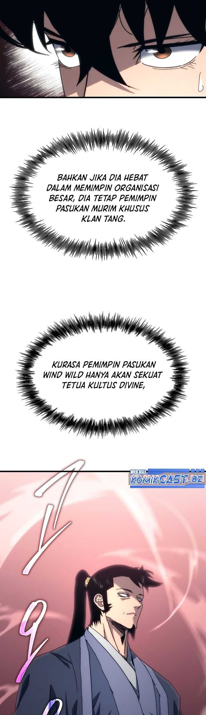 Halaman 8 dari 86