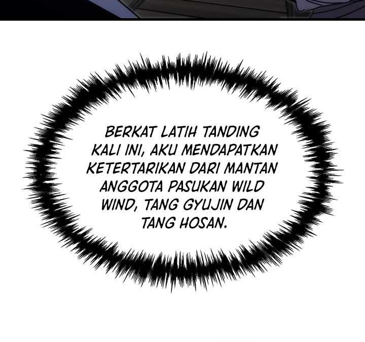 Halaman 71 dari 86