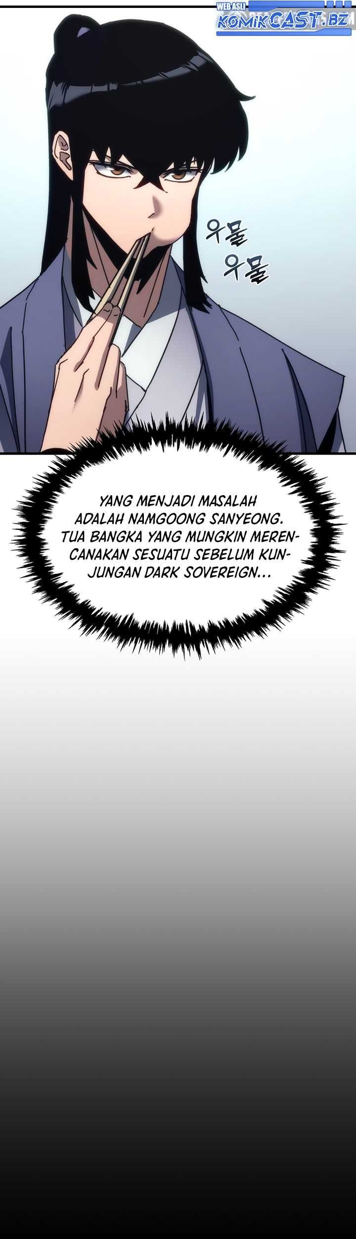 Halaman 72 dari 86
