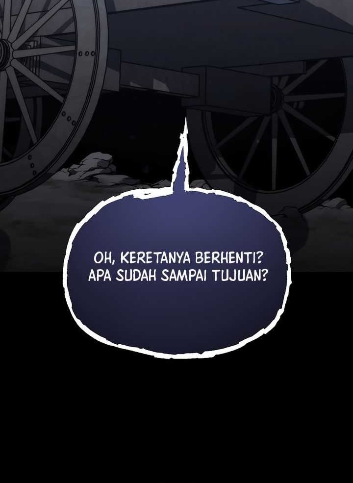 Halaman 77 dari 86