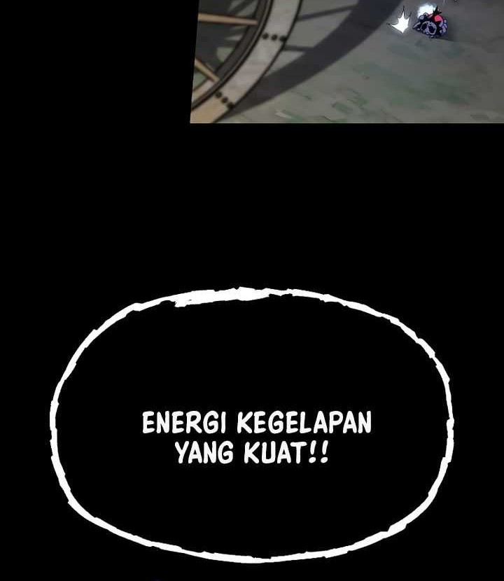 Halaman 79 dari 86