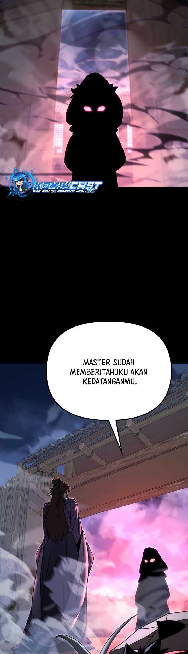 Halaman 82 dari 86