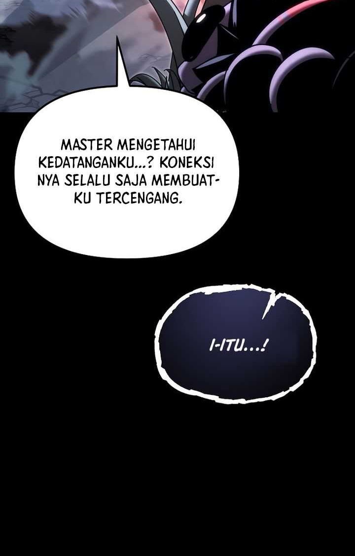 Halaman 83 dari 86
