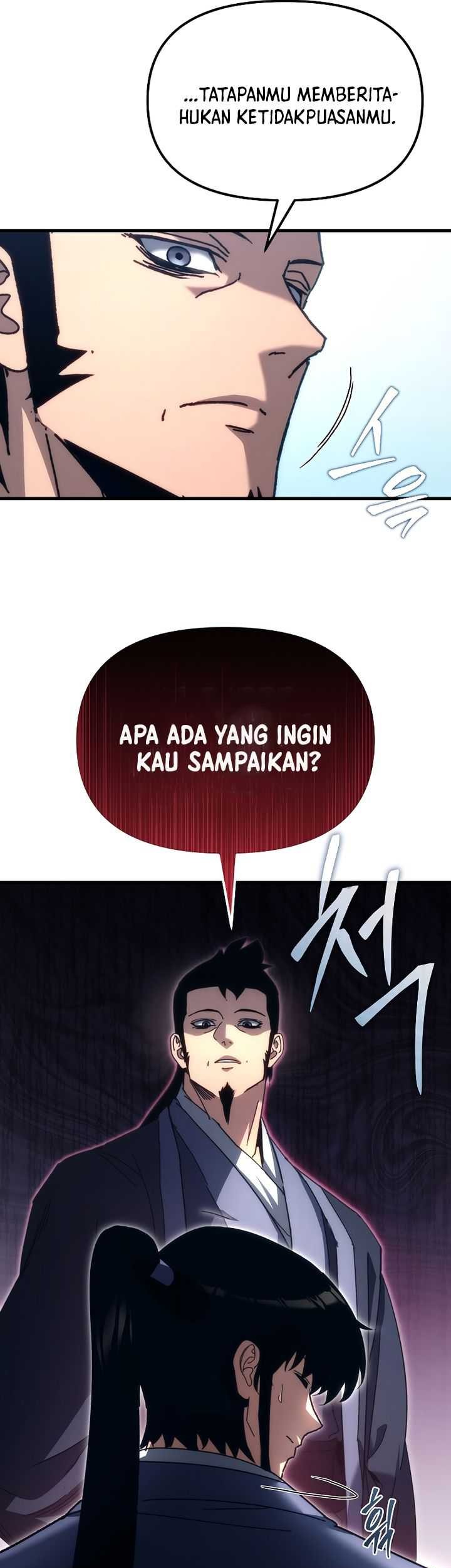 Halaman 10 dari 86