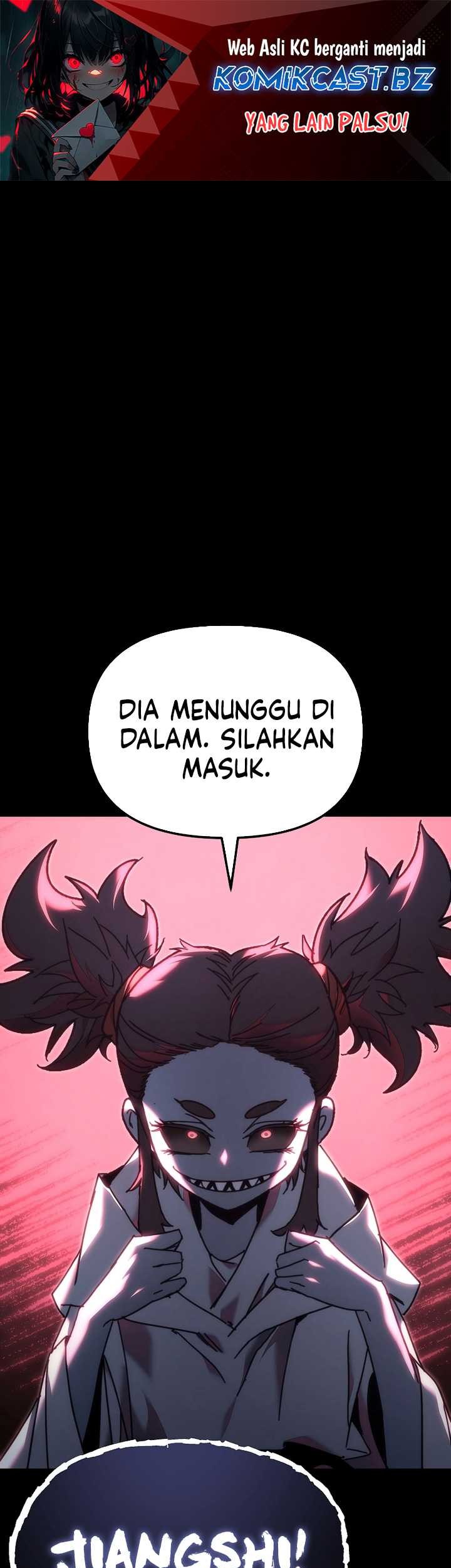 Halaman 2 dari 84