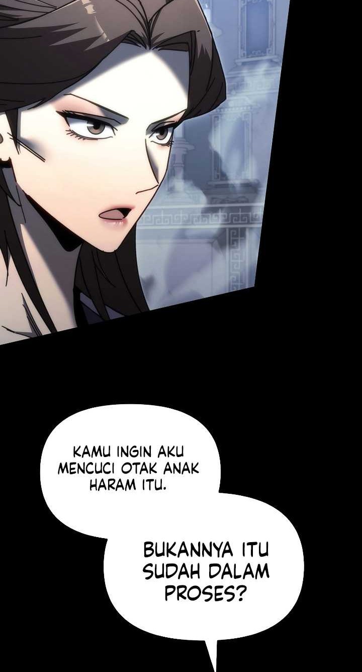 Halaman 19 dari 84