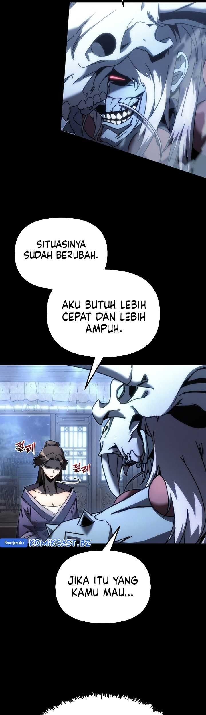 Halaman 20 dari 84