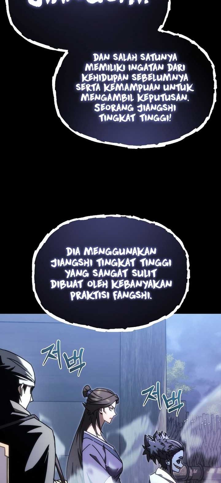 Halaman 3 dari 84
