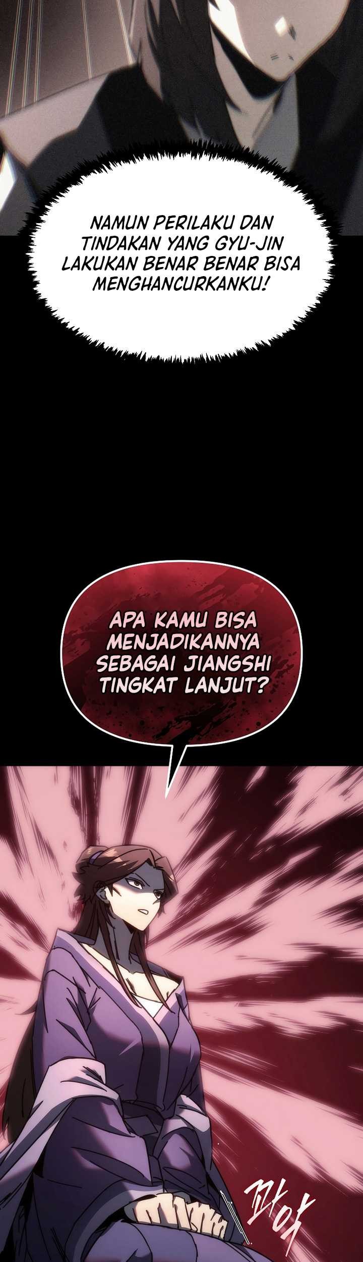 Halaman 22 dari 84