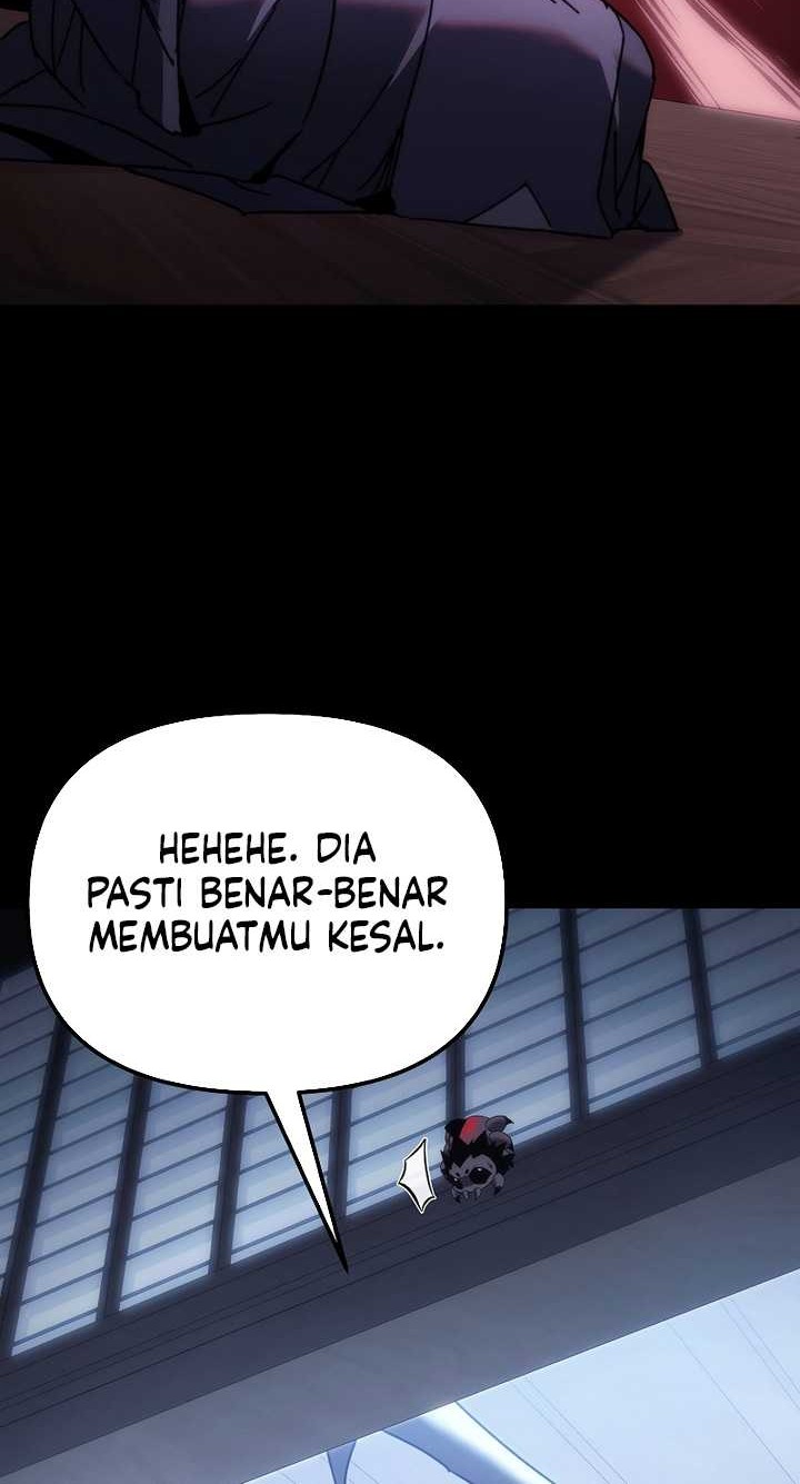 Halaman 23 dari 84