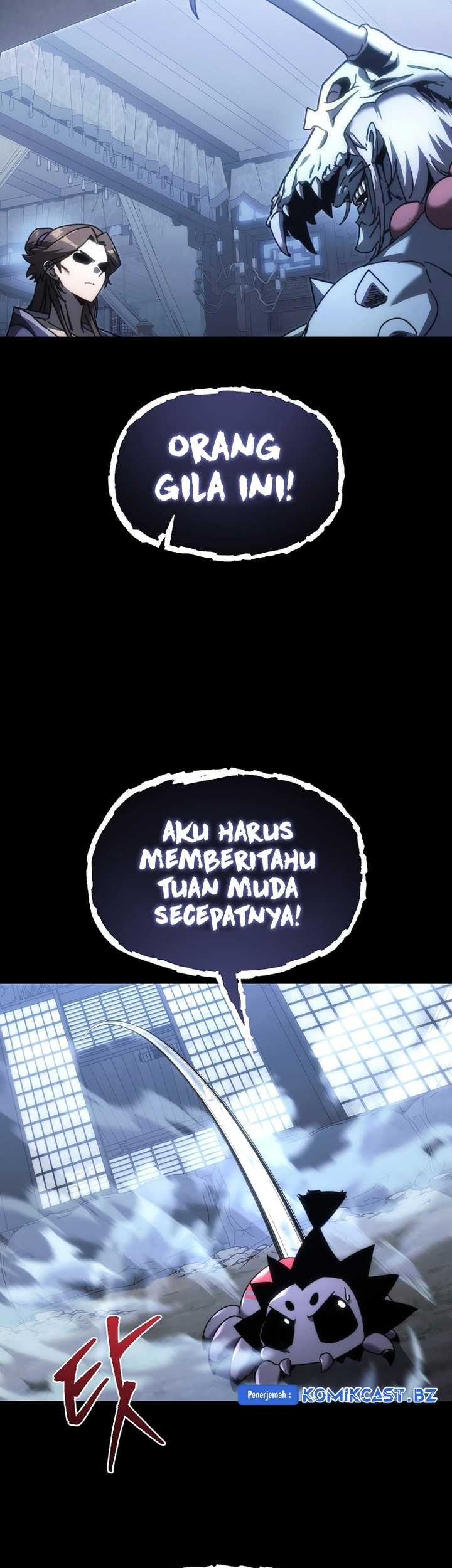 Halaman 24 dari 84