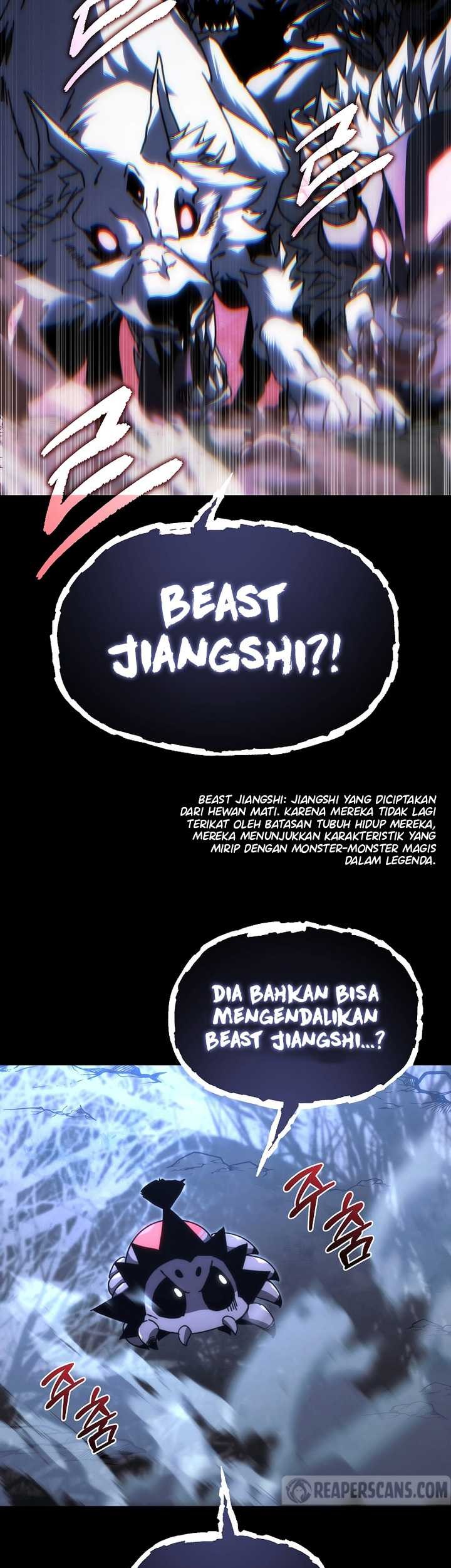 Halaman 28 dari 84