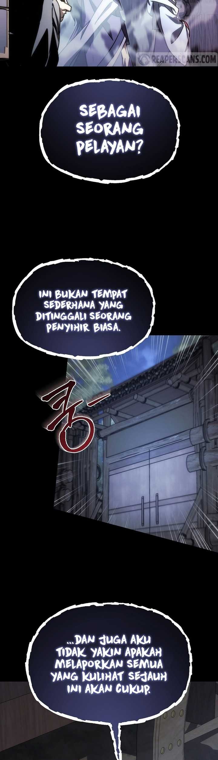 Halaman 4 dari 84