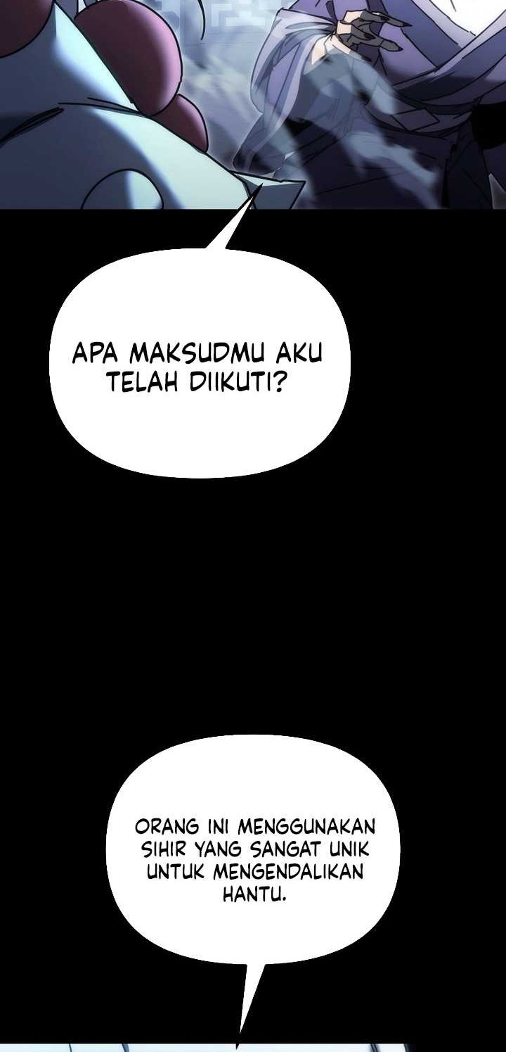 Halaman 31 dari 84