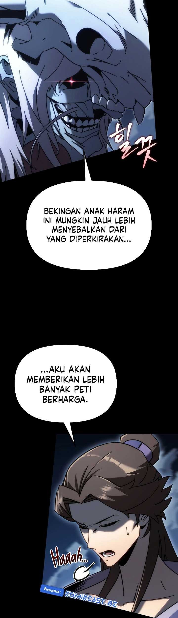 Halaman 32 dari 84