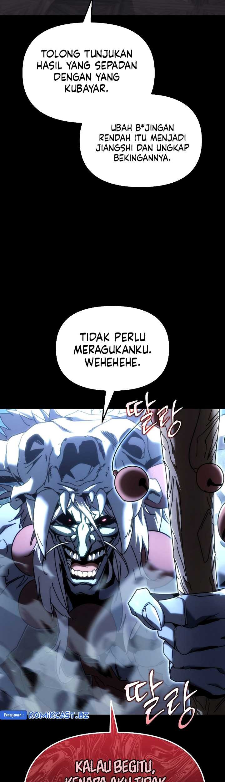Halaman 34 dari 84