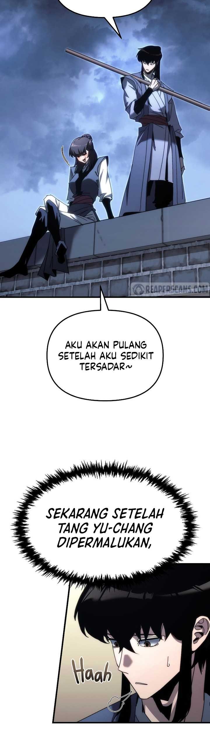 Halaman 46 dari 84