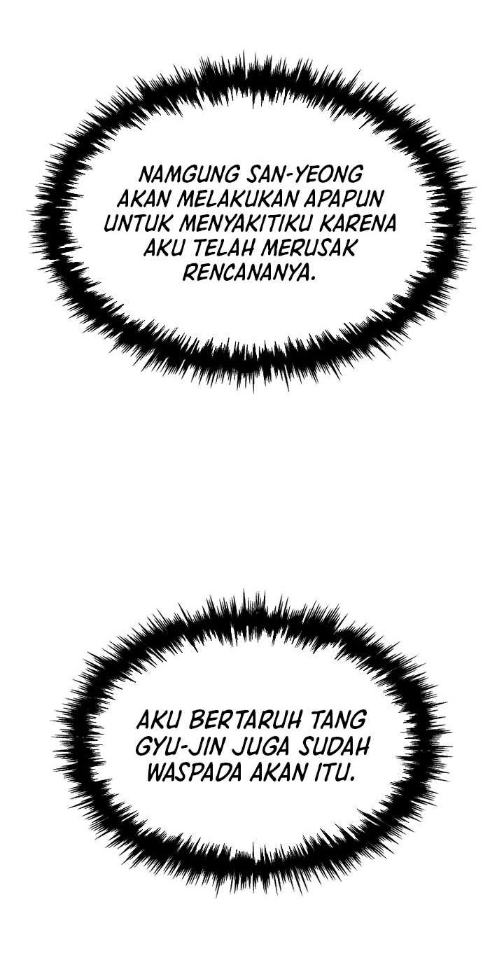 Halaman 47 dari 84