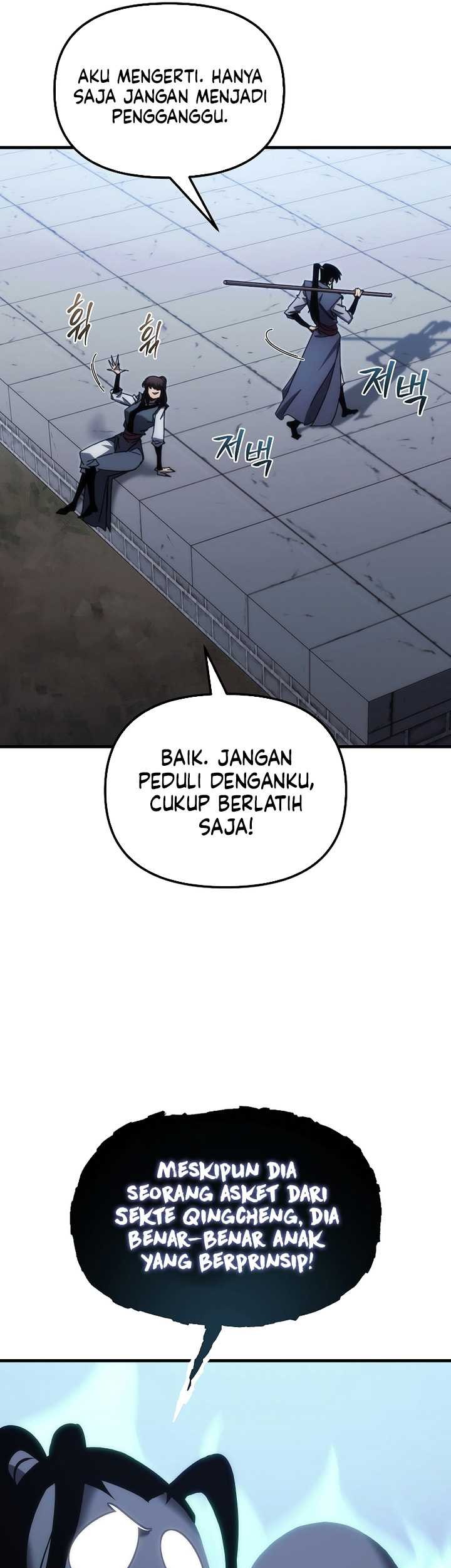 Halaman 48 dari 84