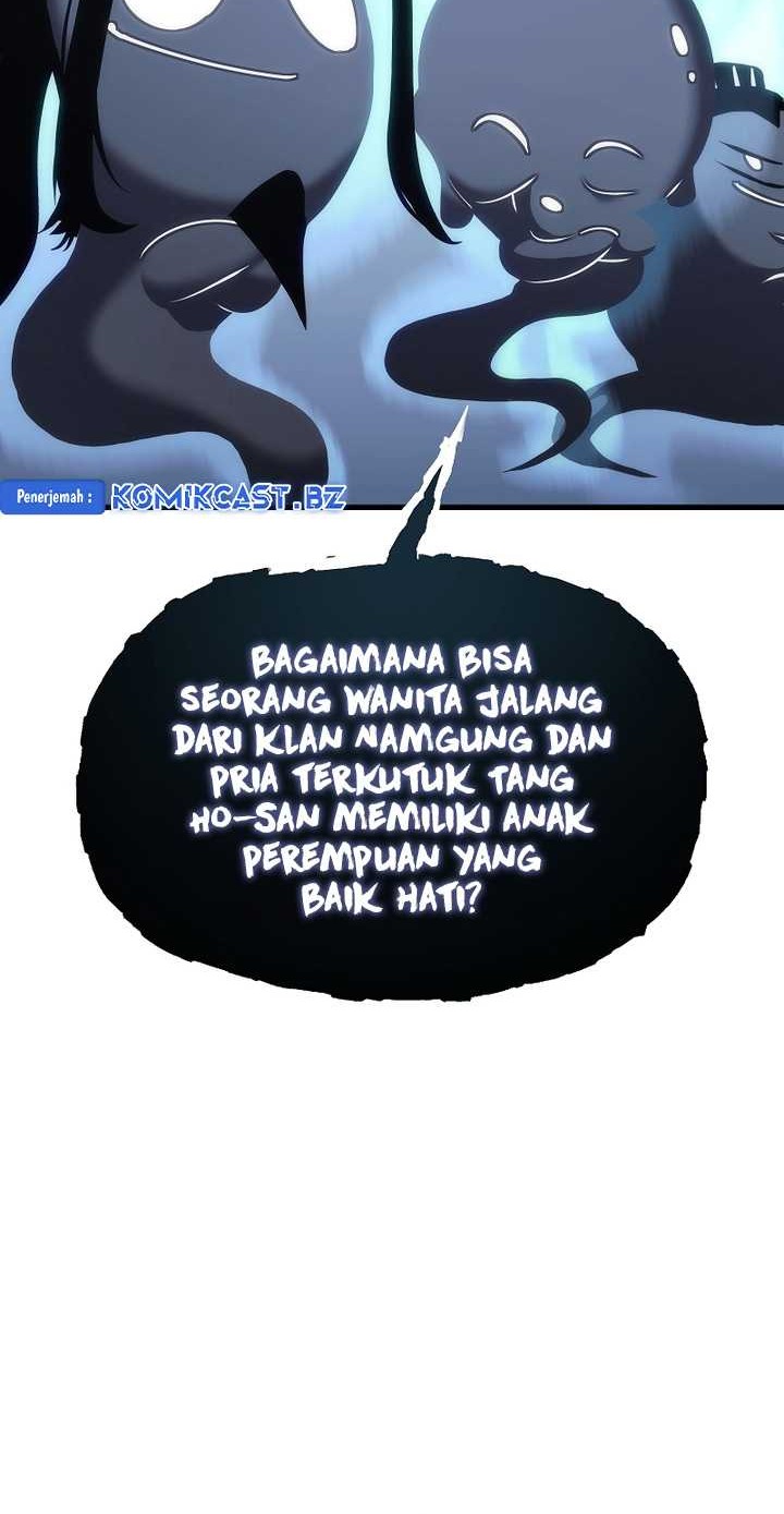 Halaman 49 dari 84