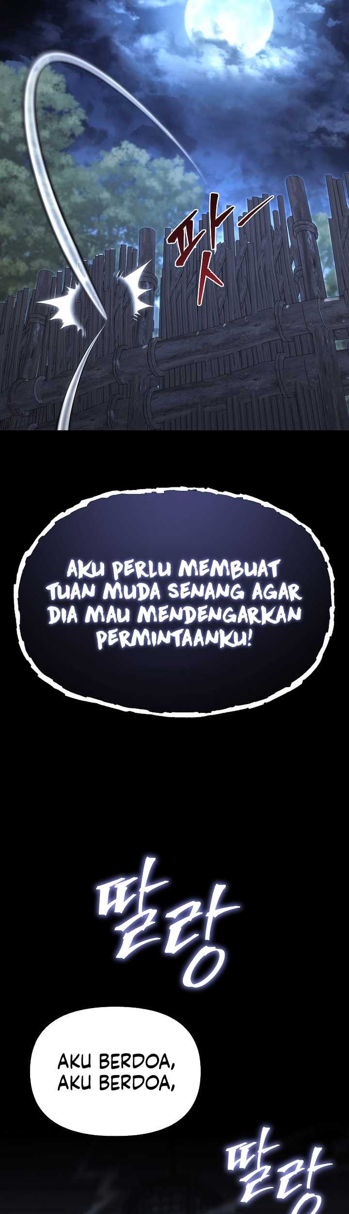 Halaman 6 dari 84