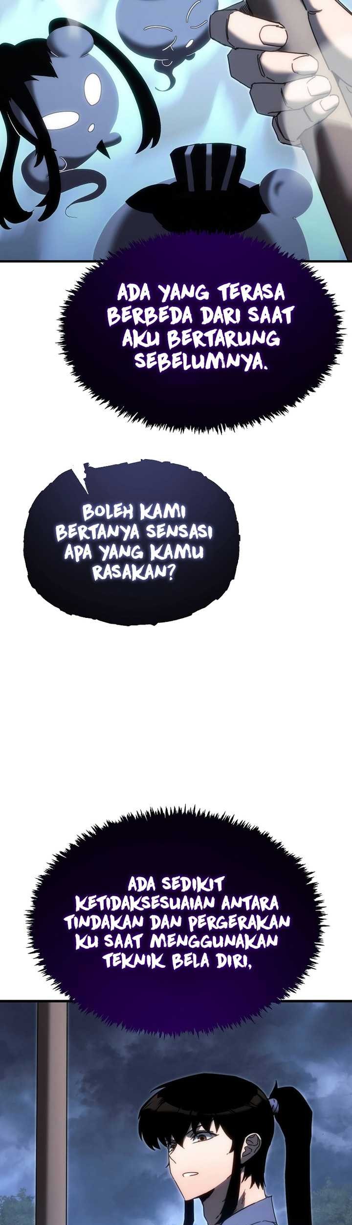 Halaman 52 dari 84