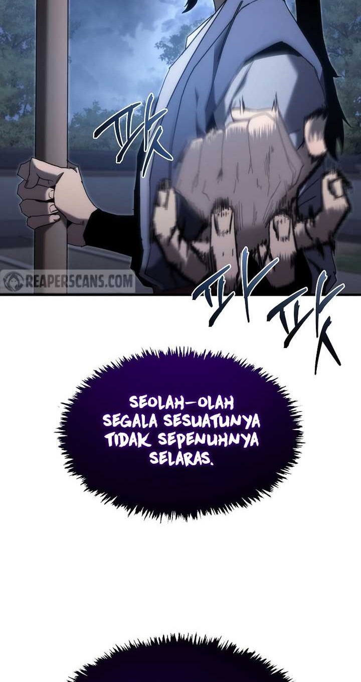 Halaman 53 dari 84