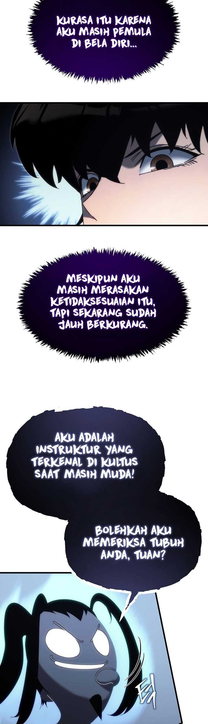 Halaman 54 dari 84
