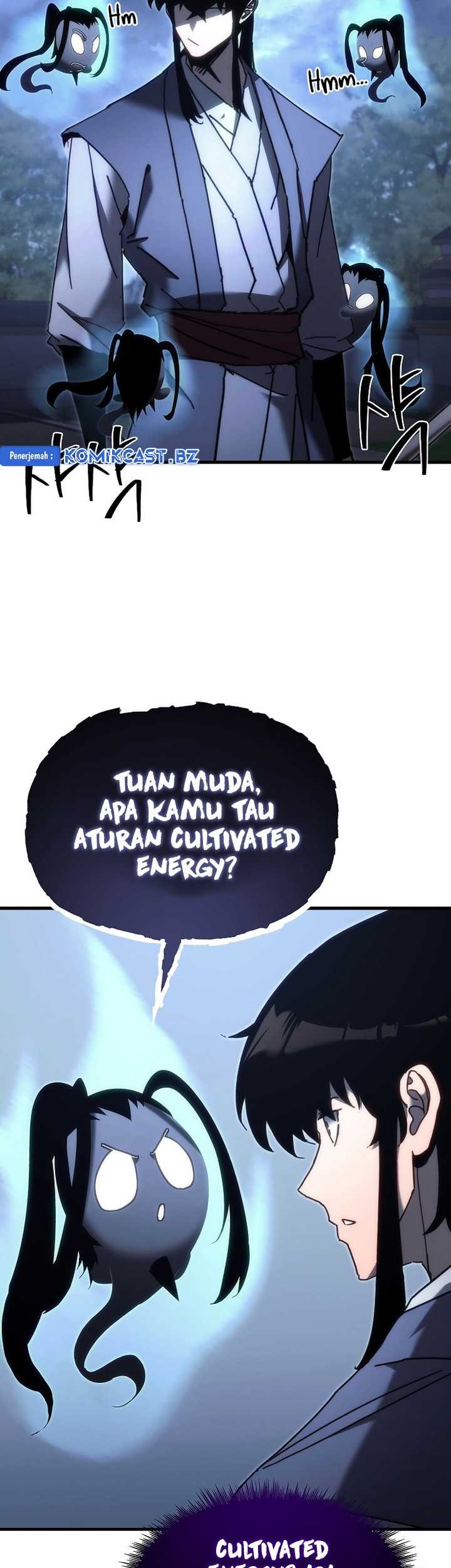 Halaman 56 dari 84