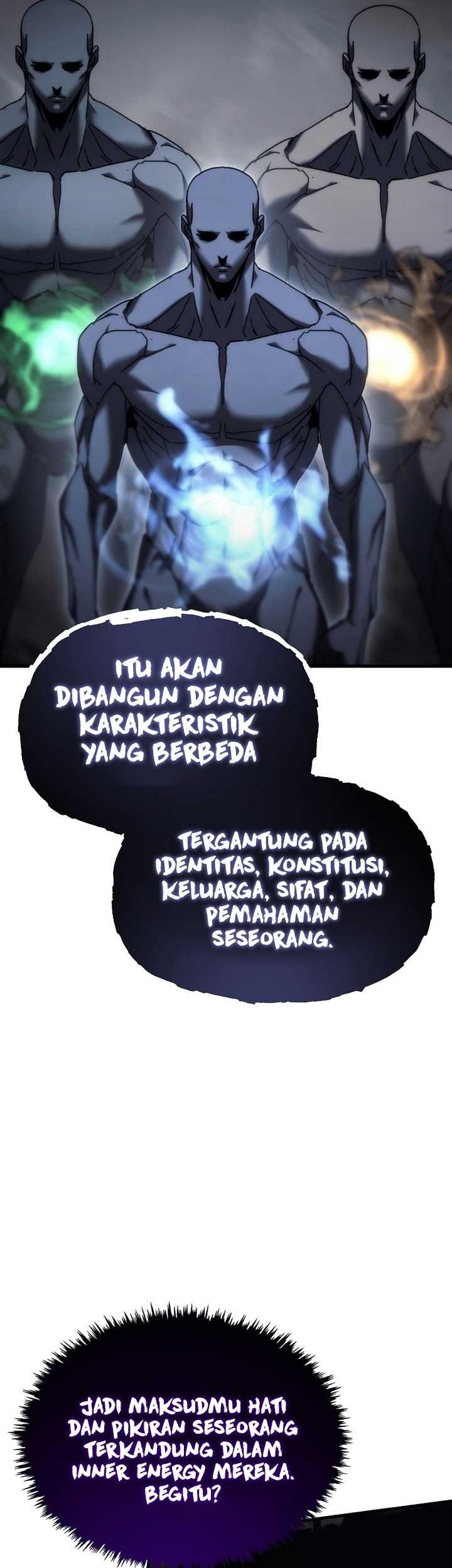 Halaman 58 dari 84