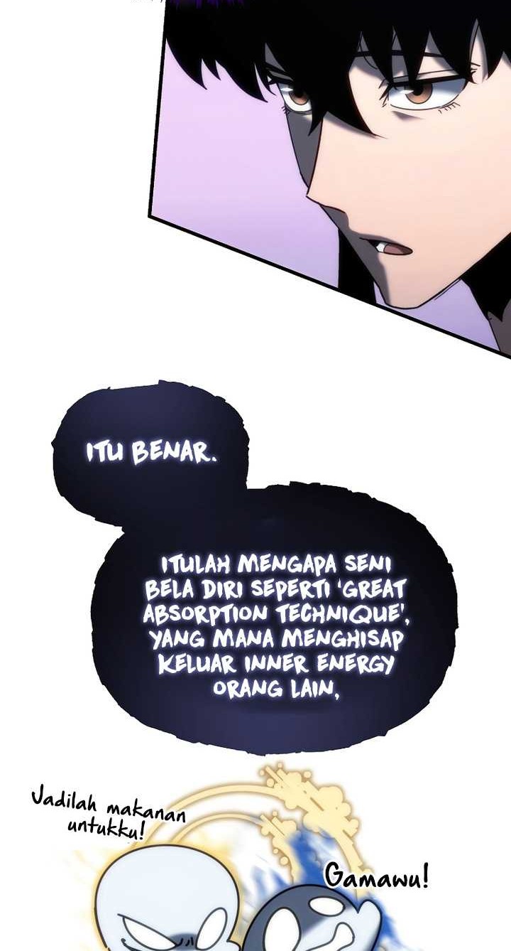 Halaman 59 dari 84