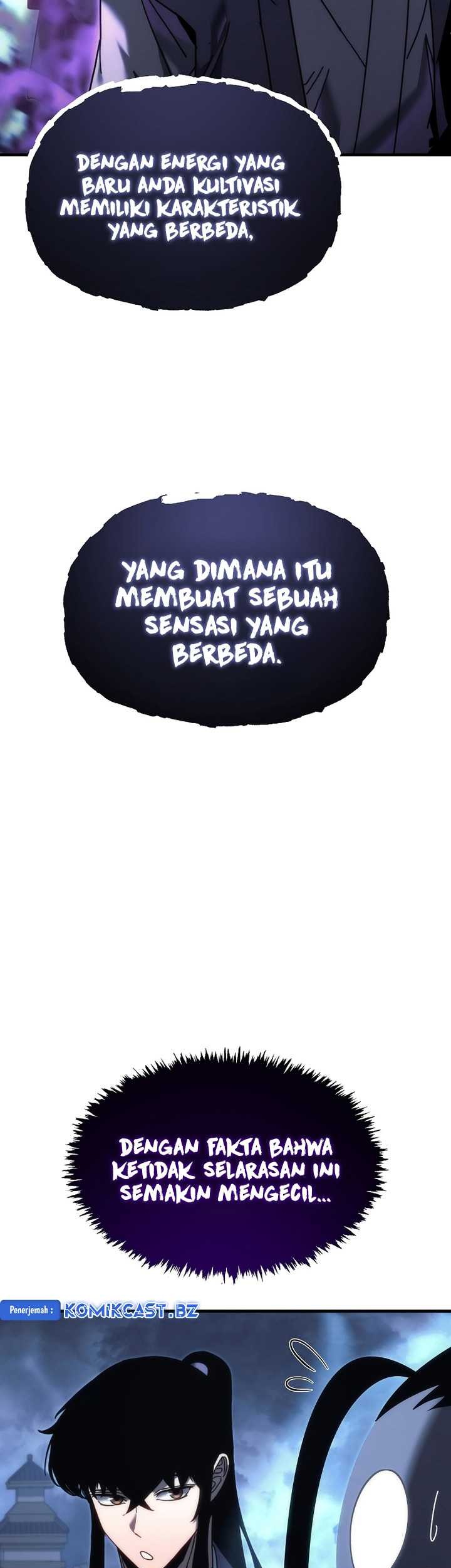 Halaman 62 dari 84