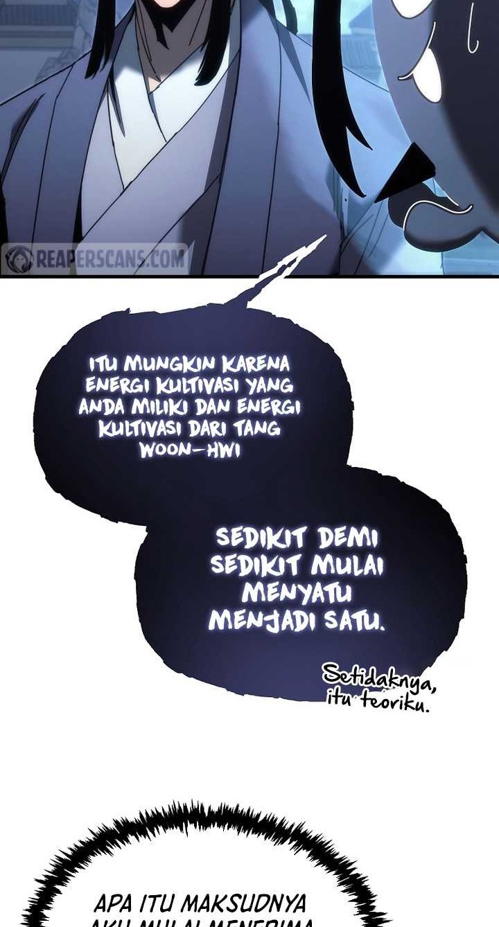 Halaman 63 dari 84