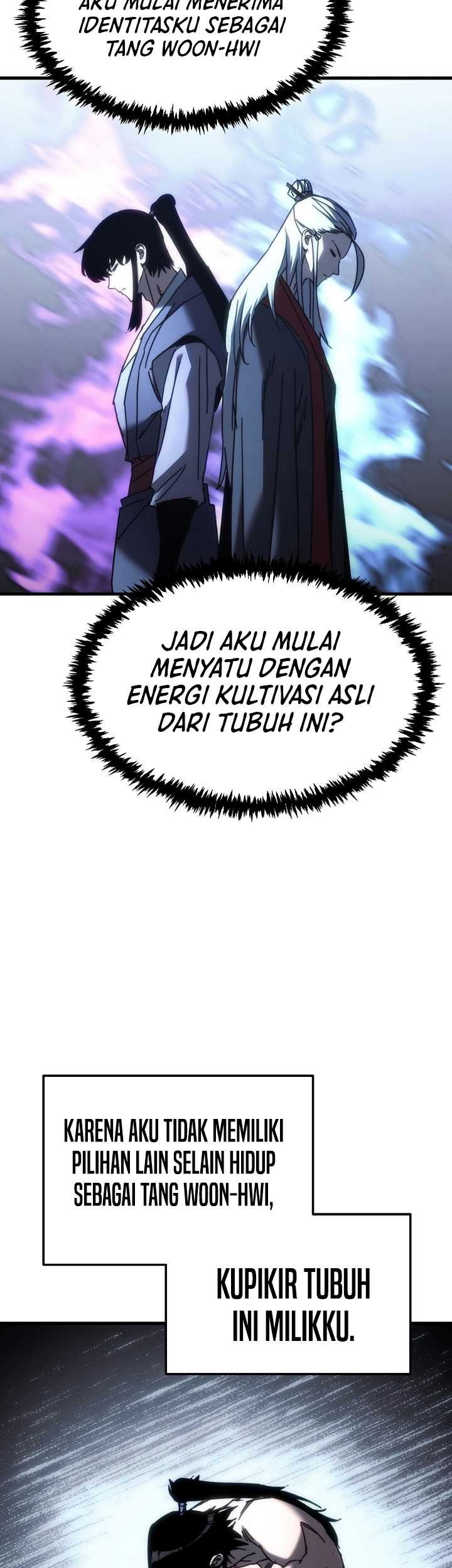Halaman 64 dari 84