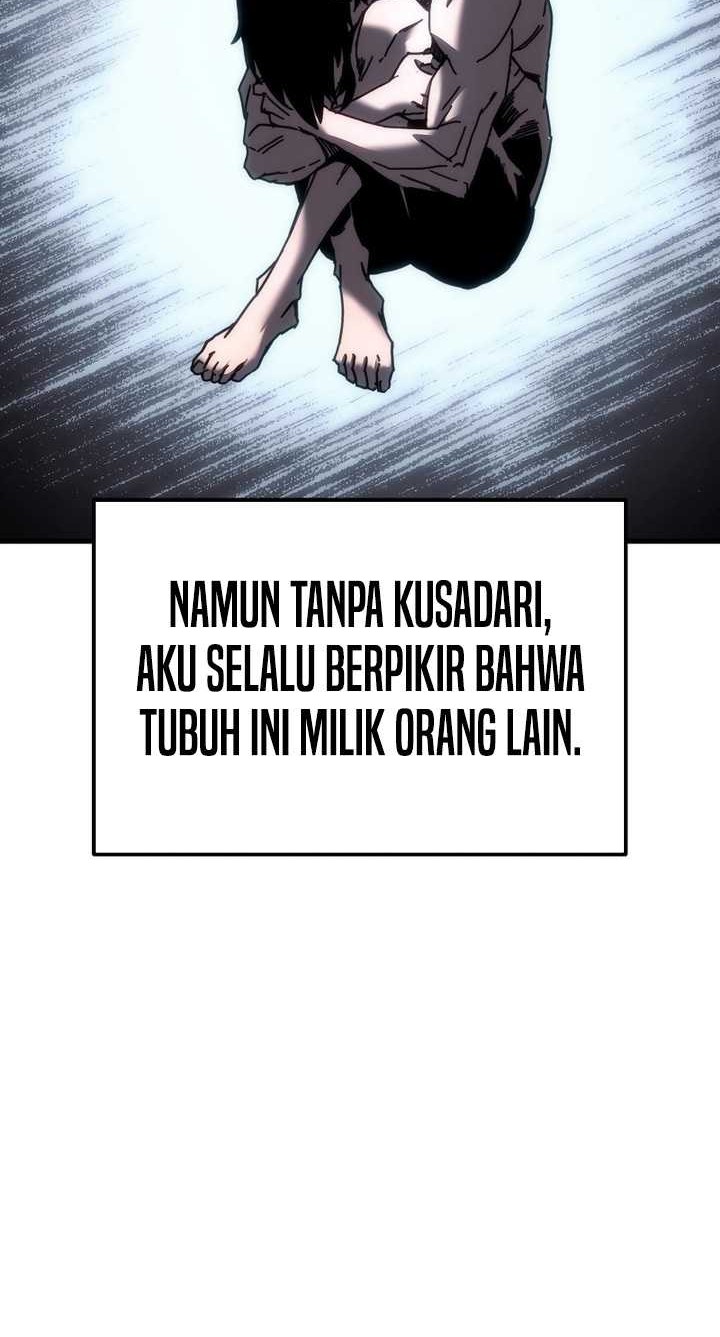 Halaman 65 dari 84