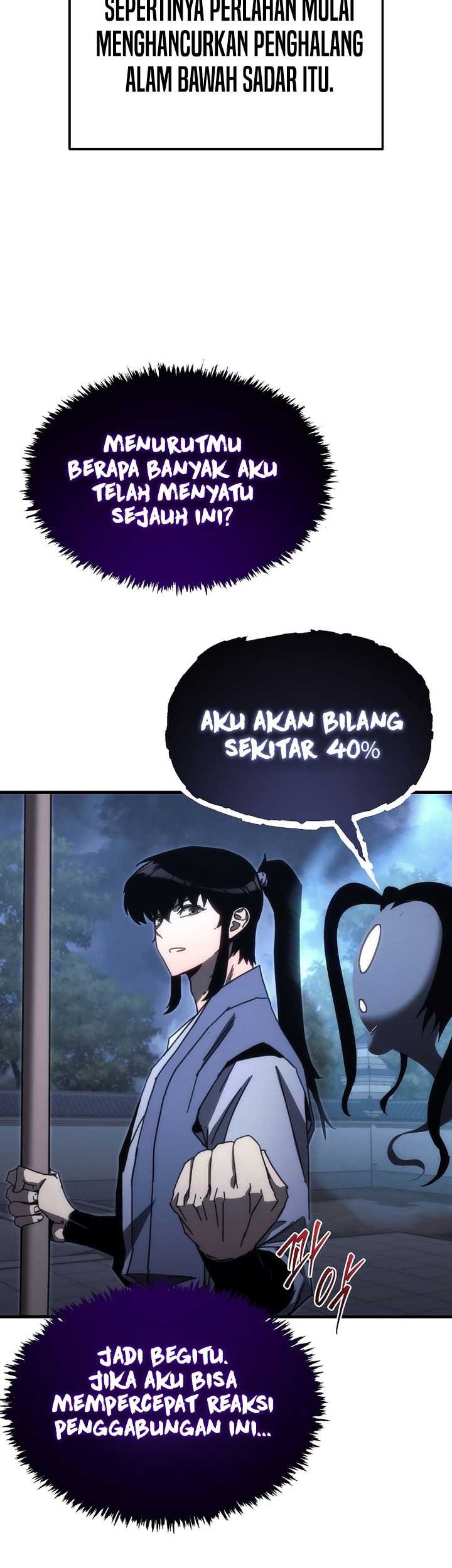 Halaman 68 dari 84