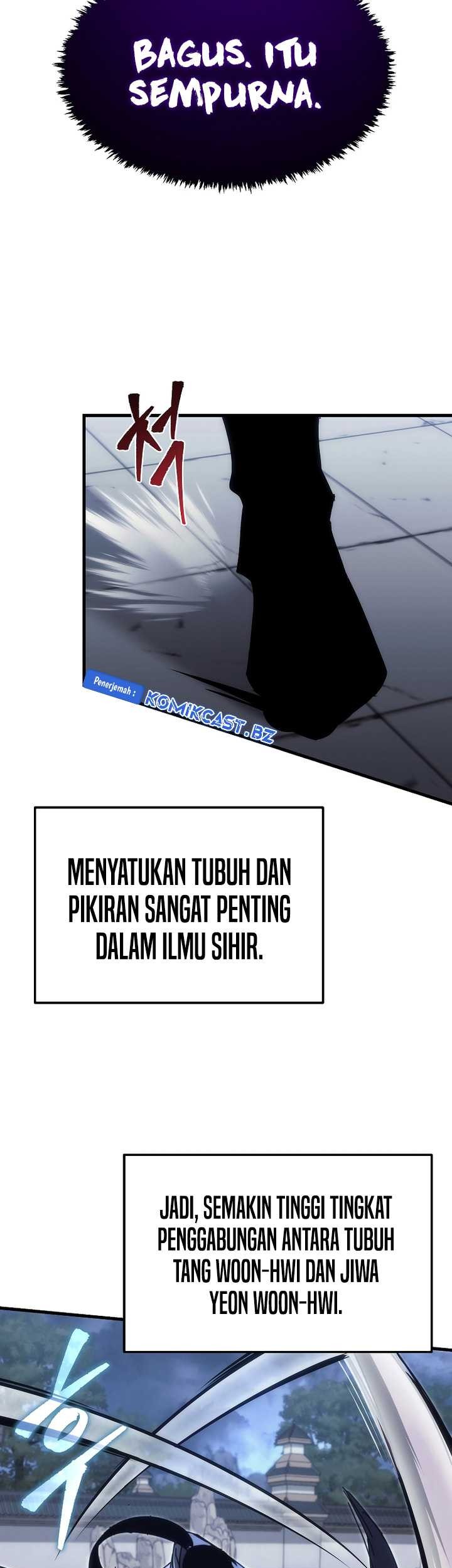 Halaman 70 dari 84