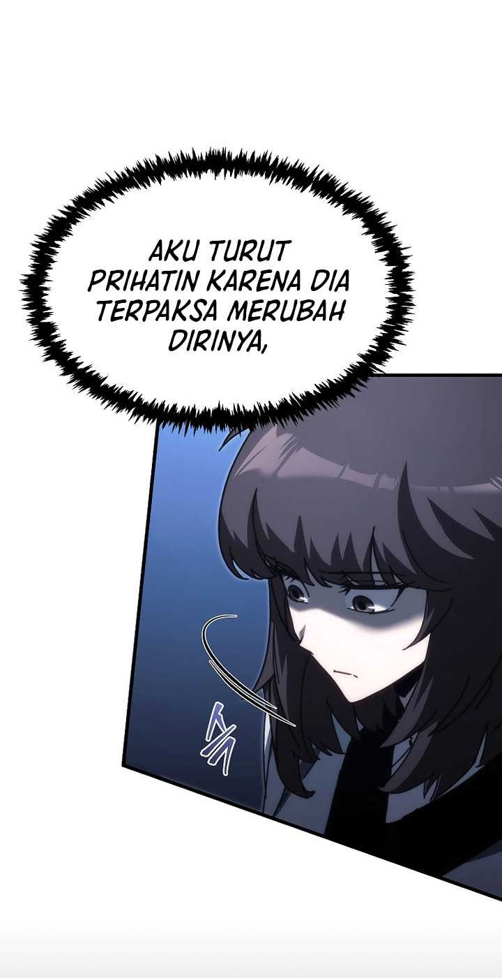 Halaman 73 dari 84