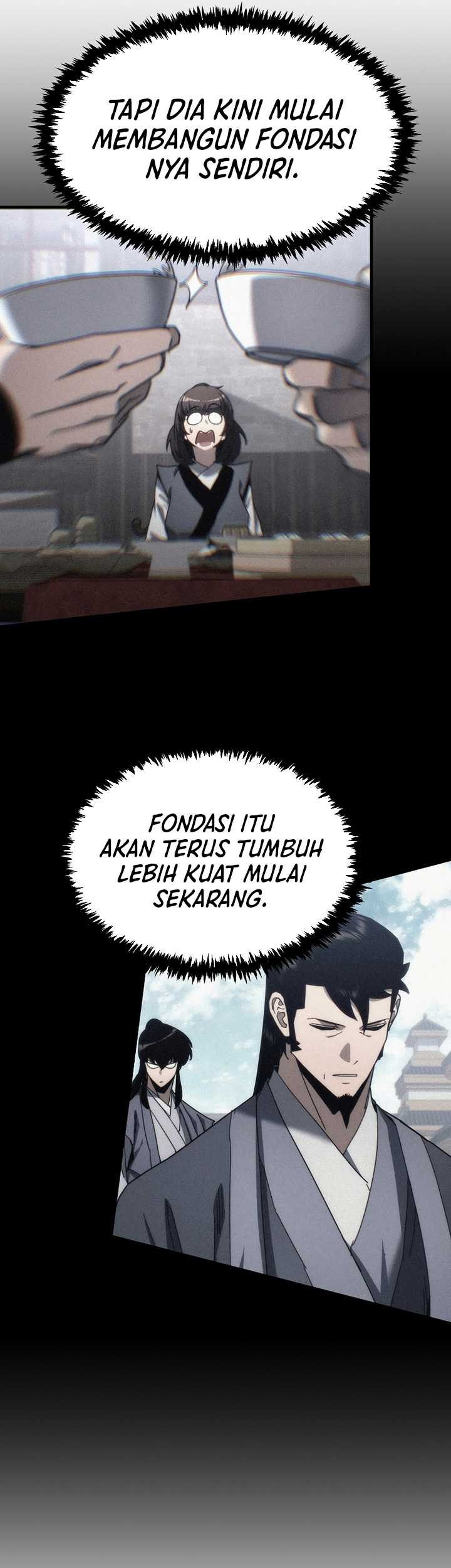 Halaman 74 dari 84
