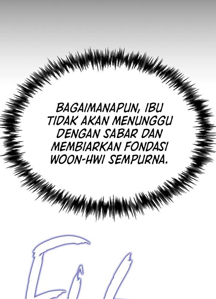 Halaman 75 dari 84
