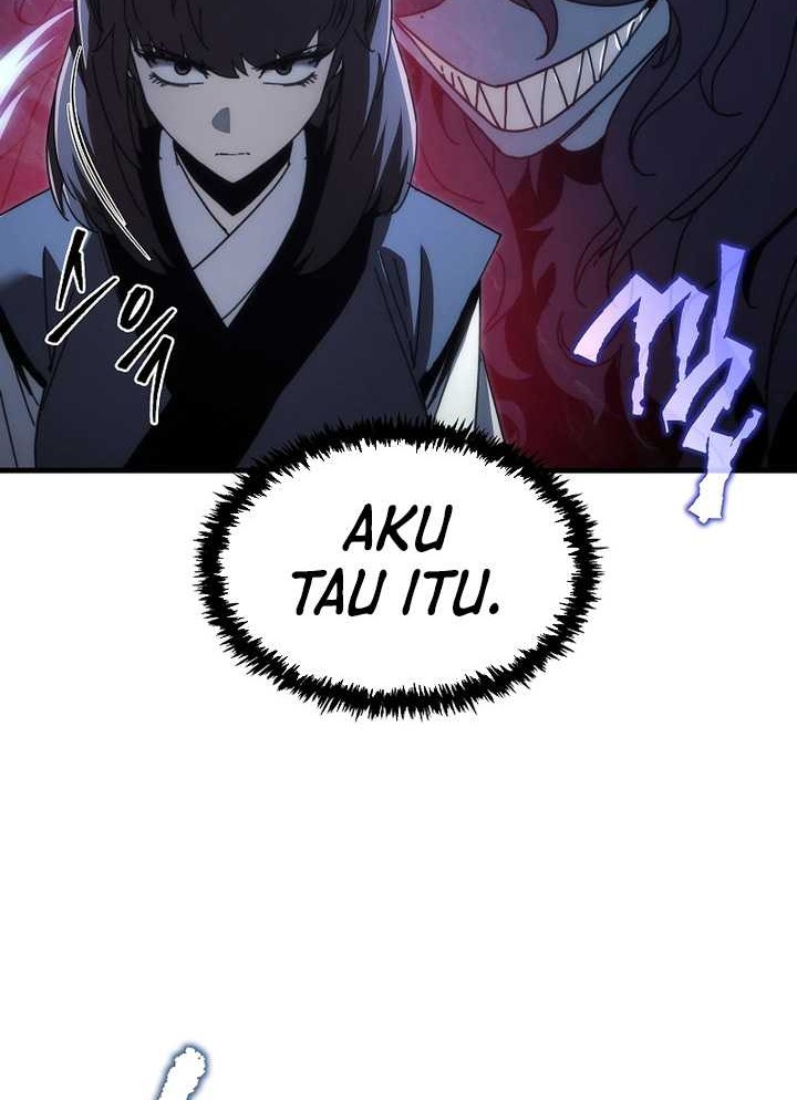 Halaman 77 dari 84