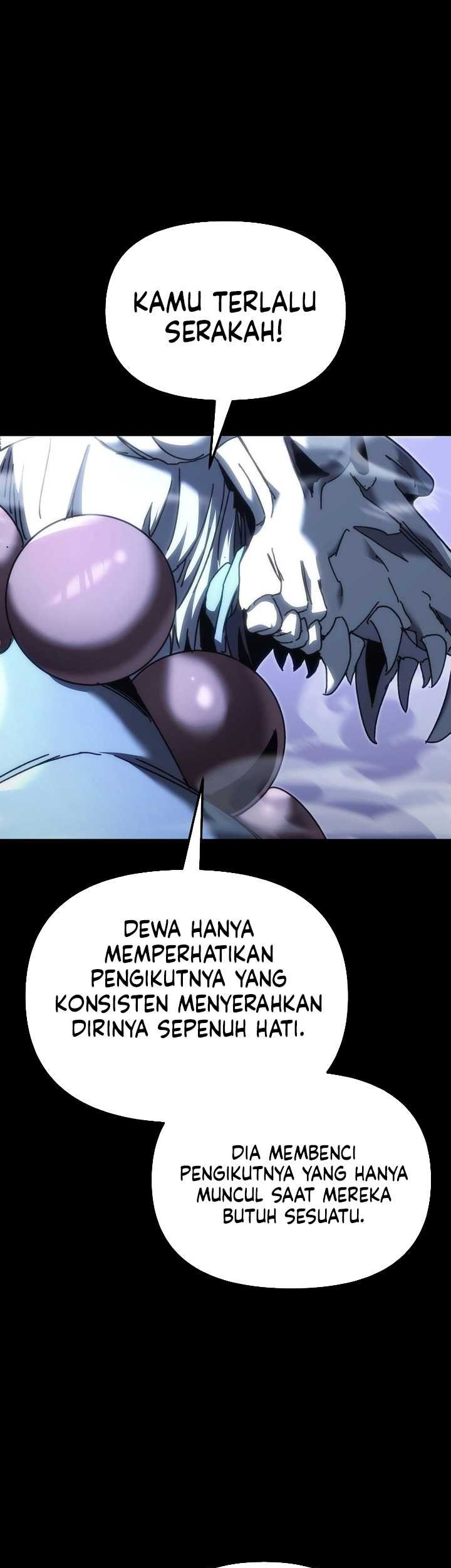Halaman 10 dari 84