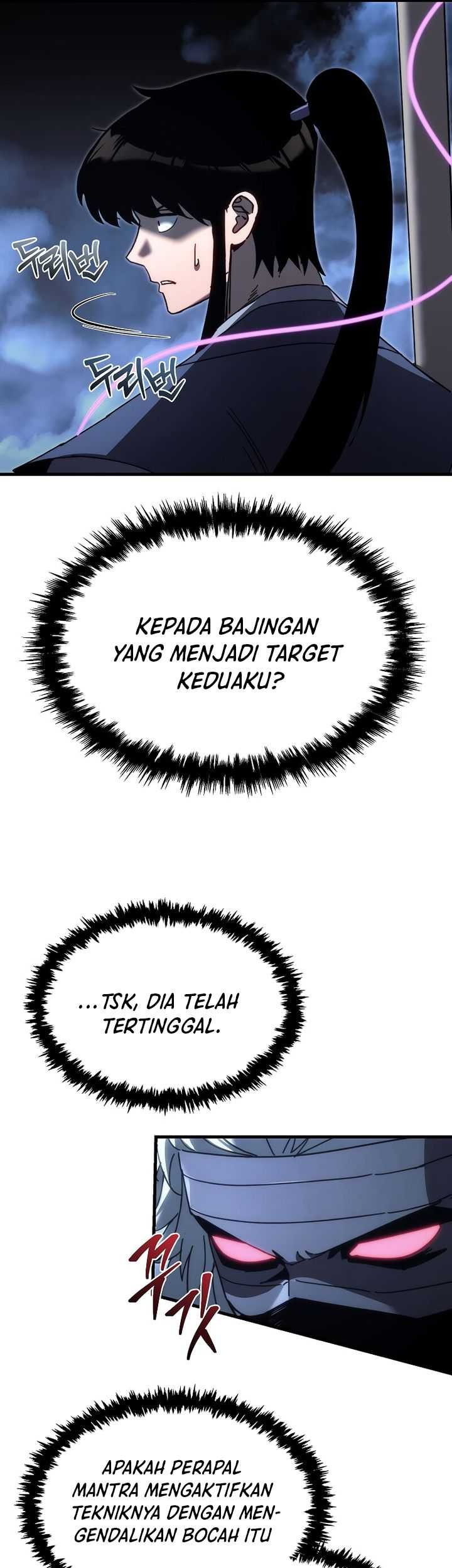 Halaman 12 dari 82