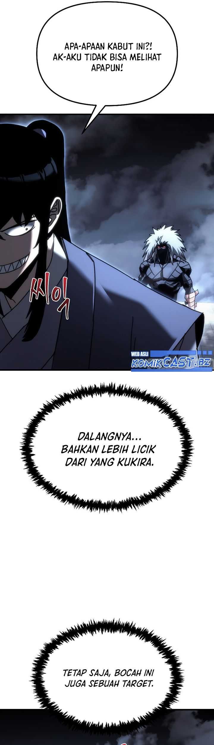 Halaman 14 dari 82