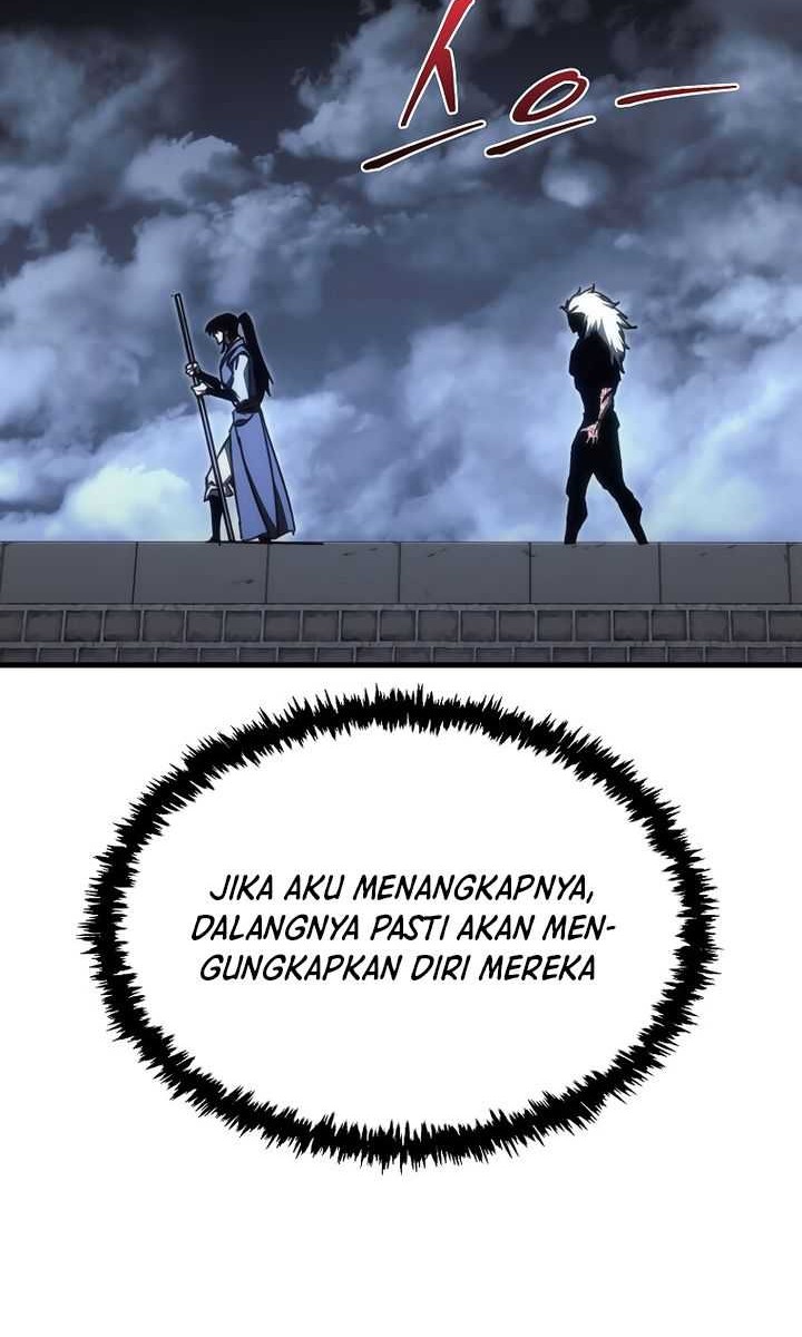 Halaman 15 dari 82