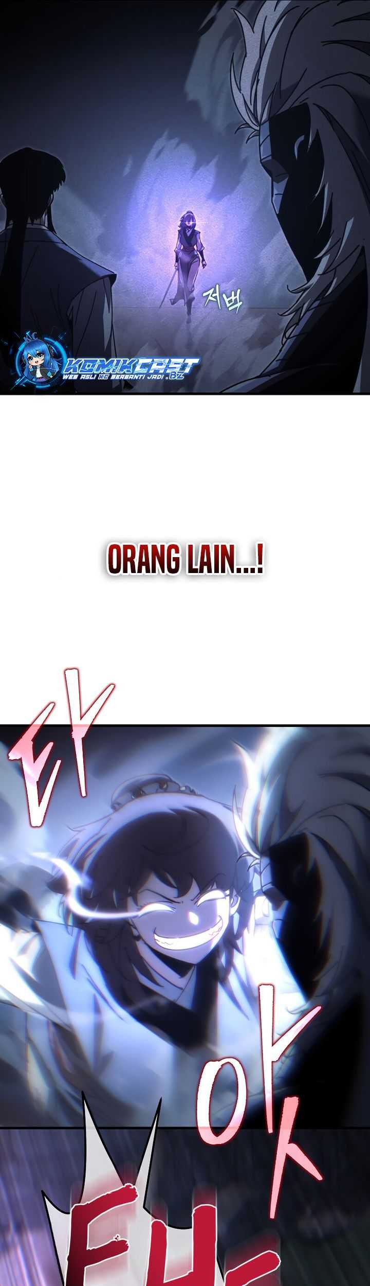 Halaman 18 dari 82